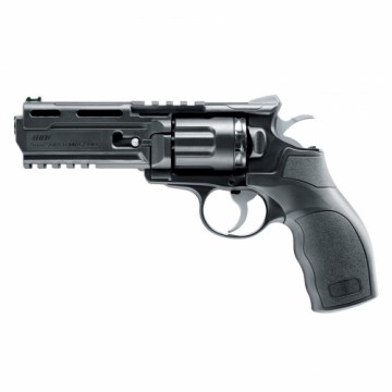 Replika Rewolwer ASG Elite Force H8R 6 mm (209-075)