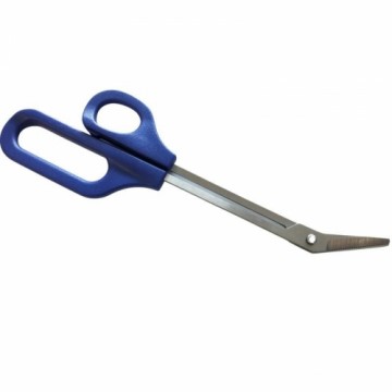 Pds Care Toenail scissors with long handle