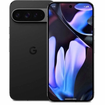 Google Pixel 9 Pro XL 128GB Black DE