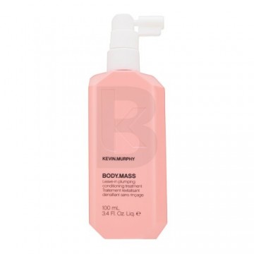 Kevin Murphy Body.Mass līdzeklis matu apjomam bez skalošanas 100 ml