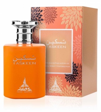 Paris Corner Taskeen EDP W 100ml