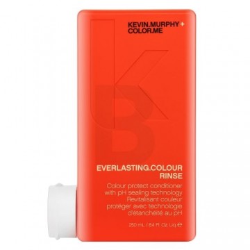 Kevin Murphy Everlasting.Colour Кондиционер-ополаскиватель для окрашенных волос 250 мл