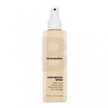 Kevin Murphy Hair.Resort.Spray styling spray for beach effect 150 ml