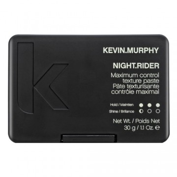 Kevin Murphy Night.Rider паста для укладки волос с матирующим эффектом 30 г