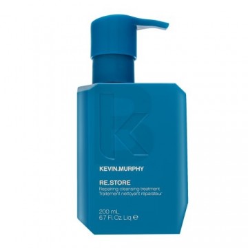 Kevin Murphy Re.Store cleansing balm for all hair types 200 ml