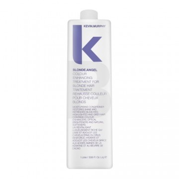 Kevin Murphy Blonde.Angel защитный кондиционер для светлых волос 1000 мл