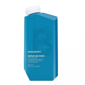 Kevin Murphy Repair-Me.Rinse barojošs kondicionieris sausiem un bojātiem matiem 250 ml