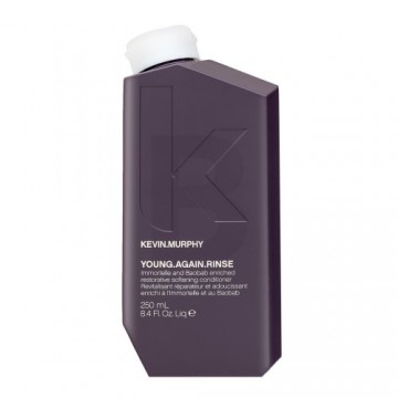 Kevin Murphy Young.Again.Rinse barojošs kondicionieris nobriedušiem matiem 250 ml