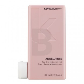 Kevin Murphy Angel.Rinse питательный кондиционер для тонких окрашенных волос 250 мл