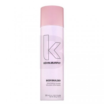 Kevin Murphy Body.Builder putas matu apjomam palielinātājs 400 ml