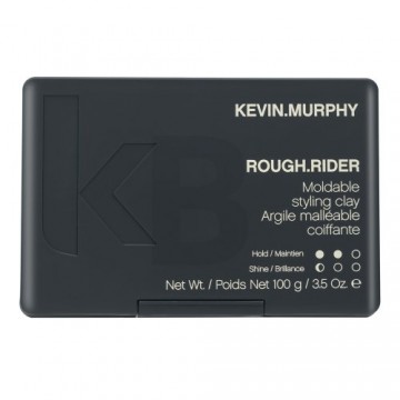 Kevin Murphy Rough.Rider veidošanas krēms izteiksmīgumam un formai 100 g