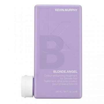 Kevin Murphy Blonde.Angel barojoša maska blondiem matiem 250 ml