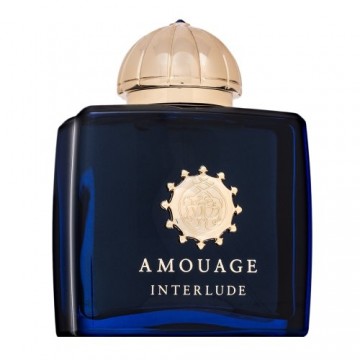 Amouage Interlude smaržas ūdens sievietēm 100 ml