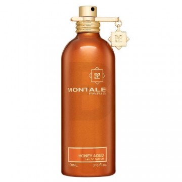 Montale Honey Aoud unisex parfimērijas ūdens 100 ml