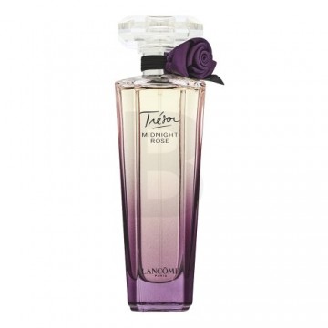 Lancome Lancôme Tresor Midnight Rose parfimērijas ūdens sievietēm 75 ml