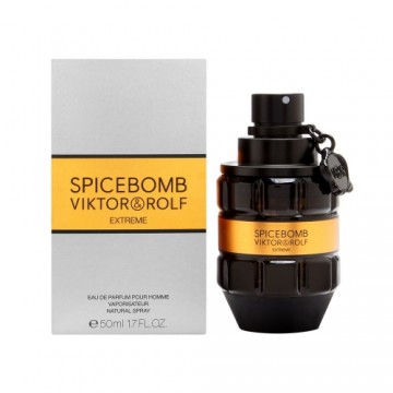 Viktor & Rolf Spicebomb Extreme EDP M 50ml