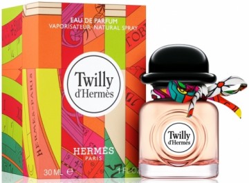 Hermes Twilly d'Hermes EDP W 30ml