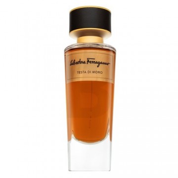 Salvatore Ferragamo Testa Di Moro unisex parfimērijas ūdens 100 ml