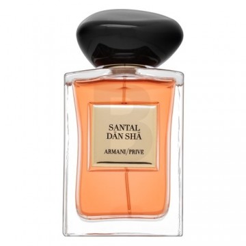 Armani (Giorgio Armani) Prive Santal Dan Sha unisex eau de toilette 100 ml