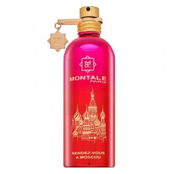 Montale Rendez-Vous à Moscou Eau de Parfum for women 100 ml