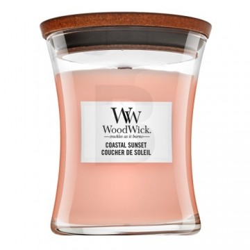 Woodwick Coastal Sunset 275 g