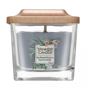 Yankee Candle Sun-Warmed Meadows 96 g