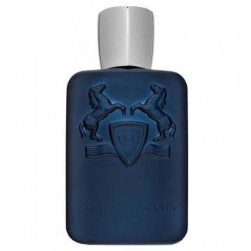 Parfums de Marly Layton унисекс парфюм 125 мл