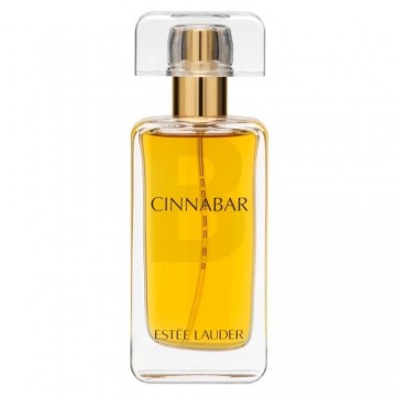 Estee Lauder Cinnabar Eau de Parfum for women 50 ml