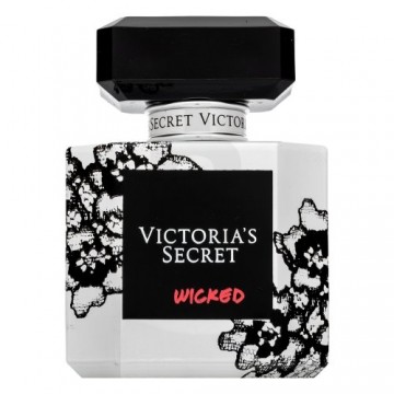 Victoria's Secret Wicked Eau de Parfum for women 50 ml