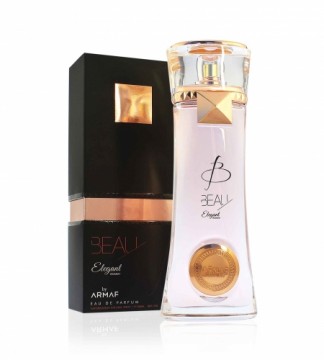 Armaf Beau Ellegant EDP W 100ml