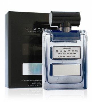 Armaf Shades EDP M 100ml