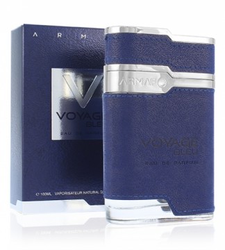 Armaf Voyage Bleu EDP M 100ml