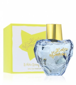 Lolita Lempicka Mon Premier Parfum EDP W 100 ml