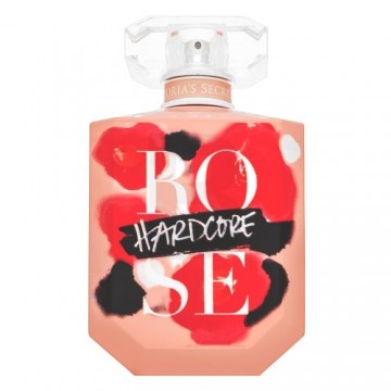 Victoria's Secret Hardcore Rose eau de parfum для женщин 100 мл