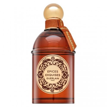 Guerlain Epices Exquises unisex parfimērijas ūdens 125 ml