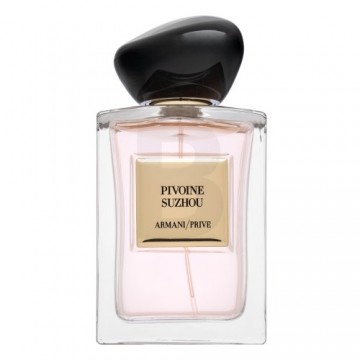 Armani (Giorgio Armani) Armani Privé Pivoine Suzhou Tualetes ūdens sievietēm 100 ml