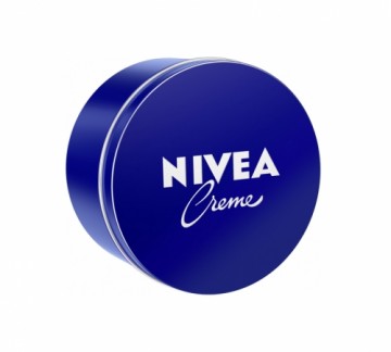 Nivea Universal Creme 400ml