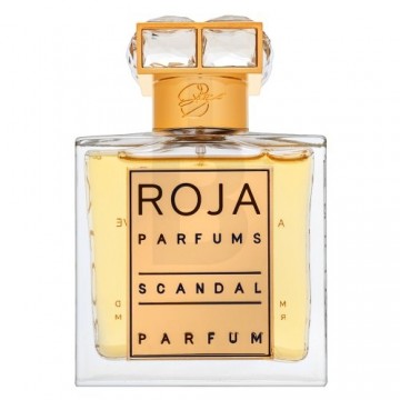 Roja Parfums Scandal pure perfume for women 100 ml