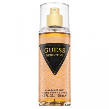 Guess Seductive ķermeņa aerosols sievietēm 125 ml