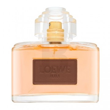 Loewe Aura Magnetica 2024 parfimērijas ūdens sievietēm 120 ml