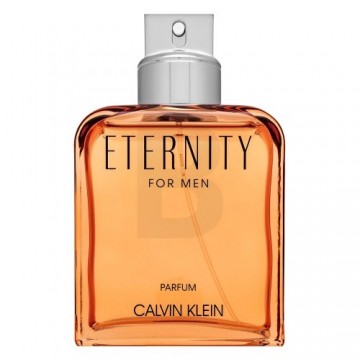 Calvin Klein Eternity for Men чистые духи для мужчин 200 мл