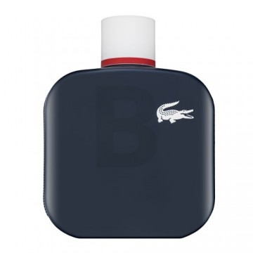 Lacoste Eau de Lacoste L.12.12 Pour Lui French Panache Tualetes ūdens vīriešiem 100 ml