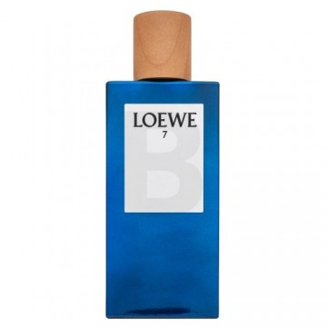 Loewe 7 Tualetes ūdens vīriešiem 100 ml