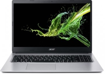 Portatīvais dators Acer Aspire A315-35-C9Y6 N4500 8GB 512GB W11H