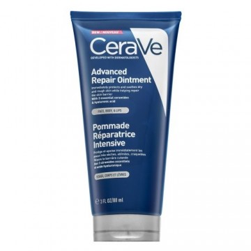 CeraVe uzlabota atjaunojošā ziede 88 ml