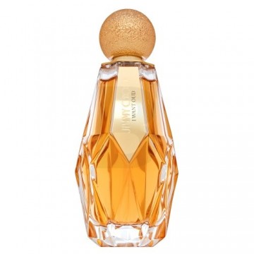 Jimmy Choo Seduction Collection I Want Oud Eau de Parfum sievietēm 125 ml