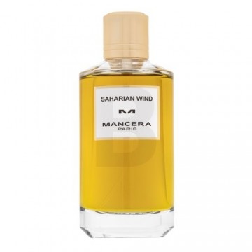 Mancera Saharian Wind Unisex parfimērijas ūdens 120 ml