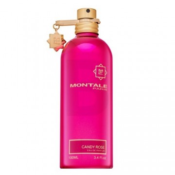 Montale Candy Rose eau de parfum для женщин 100 мл