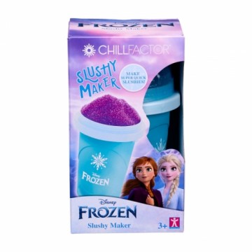 Noname Chillfactor - Frozen Elsa (8157) |School