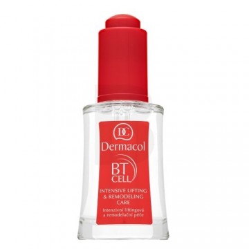 Dermacol BT Cell Lifting Serum Интенсивный лифтинг и ремоделирующий уход 30 мл